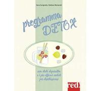 Programma detox. Nuova ediz.