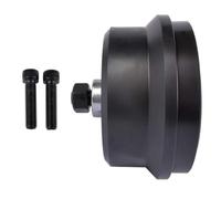 Programma di installazione della guarnizione 'albero motore posteriore AP03 3031514 compatibile con i modelli di veicoli automobilistici / F350 F450 F550 F650 6.7L per il codice articolo 3031514