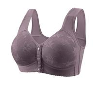 Programma fedeltà: Premi Gratis Reggiseni Sportivi per Donna Club fedeltà: Sconti Extra Brassiere Donna Cotone Sconto 40% + Spedizione Gratuita Ultimi Stock ta a Scadenza