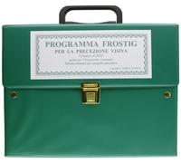 Programma Frostig. Opera completa. Test e guida per l'insegnante