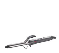 BaByliss Pro Ferro Arricciacapelli Digitale 19mm