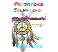 Programma politico: Un libro sulla pace