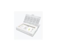 Programma professionale retinolo POWER RETINOL - Skeyndor