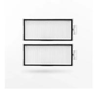 Programma Punti Roborock Filtro lavabile Roborock*2 pezzi per Q5 Pro,