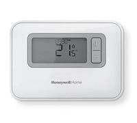 Programmabile, cablato, 7 giorni termostato domestico T3, Honeywell