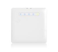 Programmabile Per Tuya Termostato Per Gestione Efficiente del Riscaldamento Dome