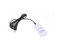 Programmable USB Manual Switch/to Simulate Any Key on Mouse/Keyboard/C (8m)