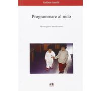 Programmare al nido. Meravigliosi interlocutori