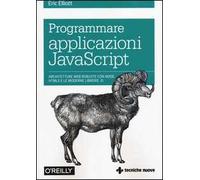 Programmare applicazioni JavaScript