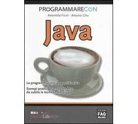 Programmare con Java
