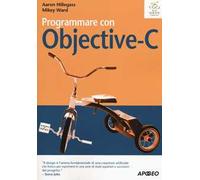 Programmare con Objective-C