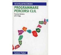 Programmare corsi CLIL