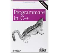 Programmare in C++