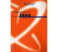 Programmare in Java