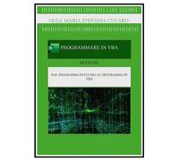 Programmare in VBA (Visual Basic for Applications)