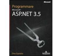 Programmare Microsoft ASP.NET 3.5