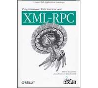 Programmare Web services con XML-RPC