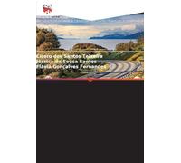 Programmation appliquée à l'éducation et à la culture: Du savoir populaire à l'analyse des performances académiques avec C/C++