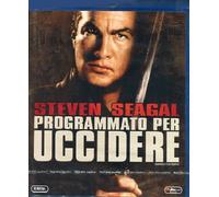 Programmato per uccidere