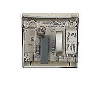 Programmatore a 5 tasti 816291316 - fornello smeg