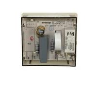 Programmatore a 5 tasti 816292759 816290735 - fornello