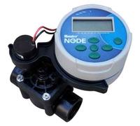 Programmatore a Batteria Node 1 Zona Hunter