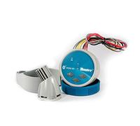 Programmatore a batteria Node-BT-200 Two Zone 9 Volt per irrigazione