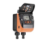 Programmatore Aquadue Duplo 8410