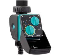 Programmatore Aquauno Mist cod. 8496 CLABER Doppia Funzione