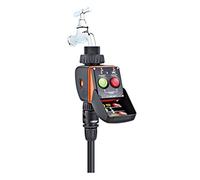 Centralina irrigazione Aquauno Pratico Claber