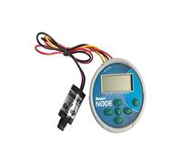 Programmatore automatico di irrigazione Hunter mod. Node-100