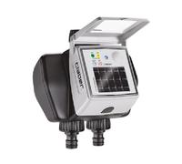 PROGRAMMATORE AUTOMATICO MYAQUASOLAR DUAL-8498