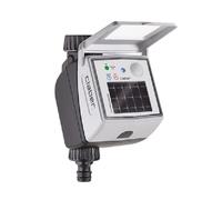 PROGRAMMATORE AUTOMATICO MYAQUASOLAR TEMPO-8497