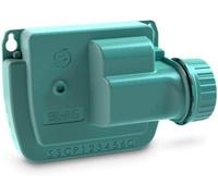 Programmatore batteria SOLEM BL-AG-1 zone IP 68