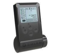 Programmatore batteria SOLEM WOOBEE BL-IP-6 (display e tasti)