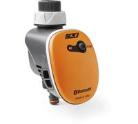 Programmatore Bluetooth G.F. "GFPRO" - Arancio Arancio