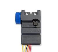 Programmatore Bluetooth Rainbird TBOS-BT04 4 Stazioni