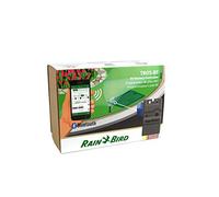 Programmatore Bluetooth Rainbird TBOS-BT06 6 Stazioni
