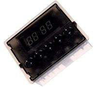 Programmatore c9 V0 X X riferimento: 816291317 per forno Smeg