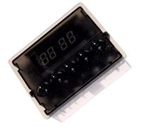 Programmatore c9 V0 X X riferimento: 816291317 per forno Smeg