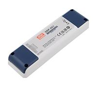 Mean Well - SBP-001 - Watt V - Caricabatterie e DC UPS