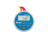 Programmatore Centralina 9 V Hunter Node 200 2 Zone