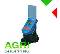 Programmatore Centralina a Batteria 1" F/F Mod.G75 Baccara