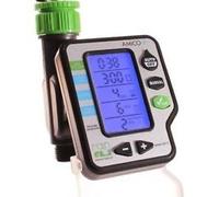 Programmatore Centralina A Batteria Orbit Amico New Digt