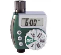 Centralina per irrigazione Pro Rain 1 stazioni con elettrovalvola