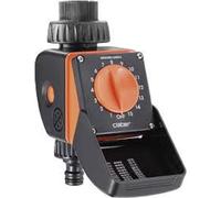 Programmatore Centralina A Rubinetto Logica New Claber