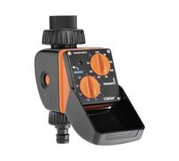 Programmatore Centralina Acqua Uno Select 8423 New Claber