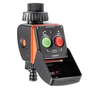 Programmatore Centralina Acquauno Pratico 8425 Claber