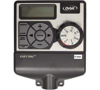 Programmatore pocket star ultima - 6 stazioni (94876) Orbit