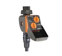PROGRAMMATORE CENTRALINA CLABER SELECT 8423 IRRIGAZIONE GIARDINO